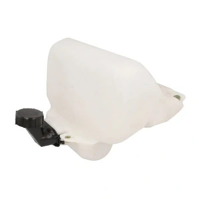 Imagem de DT Spare Parts 6.88132SP Depósito de Água Limpa Vidros sem bomba