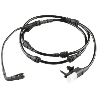 Imagem de QUICK BRAKE WS 0444 A Sensor de Desgaste Pastilha Freio Jogo eixo LAND ROVER: Range Rover Sport, 4