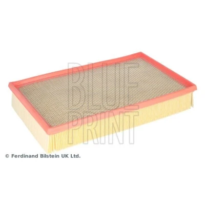 Imagem de BLUE PRINT ADF122216 Filtro de ar 58 216 356 Cartucho filtrante VOLVO: S80 I