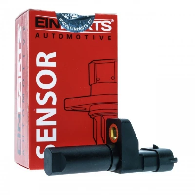 Imagem de EINPARTS EPS2256 Gerador de Impulsos 3 Sensor Hall sem cabo MERCEDES BENZ: Classe C Sedan, Coupe, ML