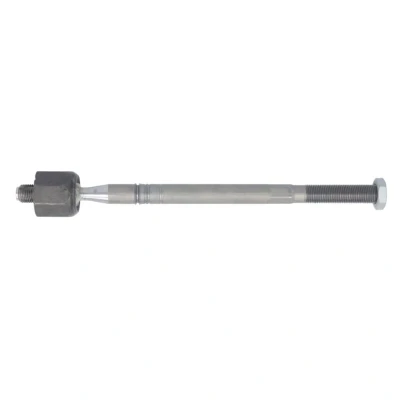 Imagem de LEMFÖRDER 25343 02 Barra Axial da Direção Eixo dianteiro, de ambos os lados M16x1,5 264,5