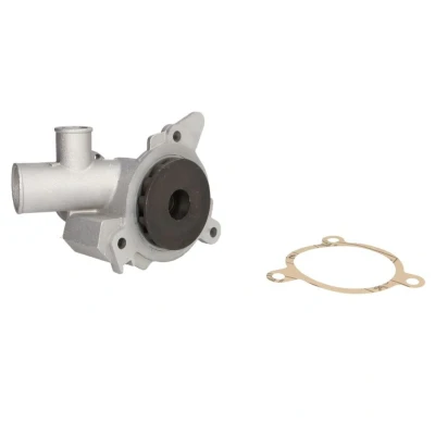 Imagem de INA 538 0160 10 Bomba de água para accionamento da correia trapezoidal BMW: 3 Sedan, Cabrio, 5 Sedan