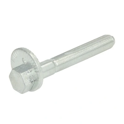 Imagem de TEDGUM TED53513 Parafuso de aperto, articulação suspensão/guia