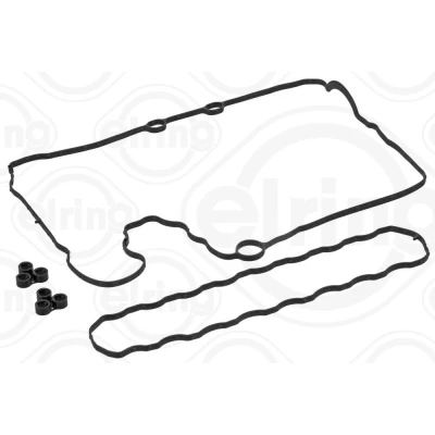 Imagem de Conjunto de juntas, tampa da cabeça do cilindro ELRING B08.170