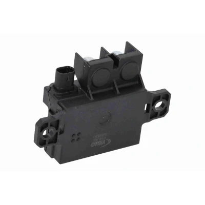 Imagem de VEMO V30 71 0070 Relé multifunções 12 com resistência