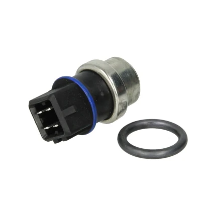 Imagem de CALORSTAT by Vernet WS2626 Sensor da Temperatura do Líquido de Refrigeração VOLKSWAGEN: GOLF 3, Vento, TRANSPORTER 4 Bus, FORD: Galaxy Mk1 MPV