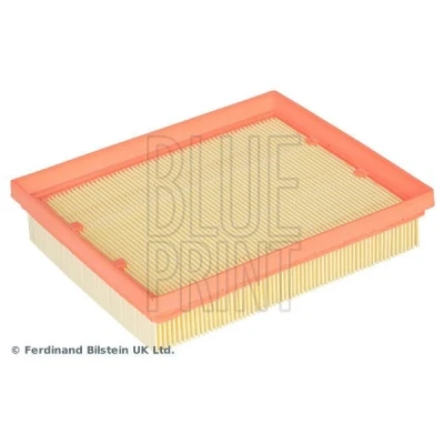 Imagem de BLUE PRINT ADBP220094 Filtro de ar 42 171 198 Cartucho filtrante FORD: S Max Mk2