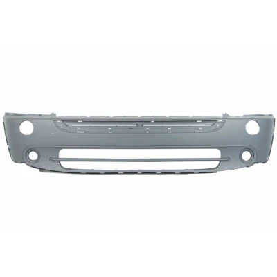 Imagem de Suporte, para choques BLIC 5510 00 4001906P