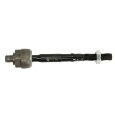 Imagem de REINHOCH RH02 4013 Barra Axial da Direção Eixo dianteiro, de ambos os lados VOLVO: S80 I, V70 I