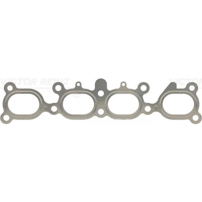 Imagem de REINZ 71 52858 00 Junta de Escape FORD USA: PROBE 2
