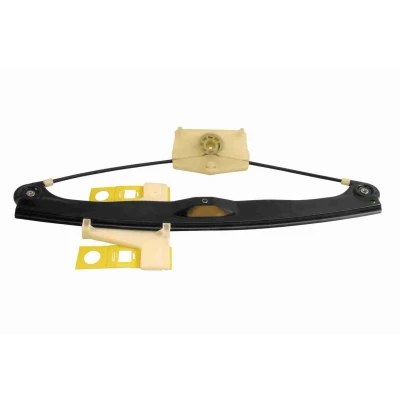 Imagem de VAICO Elevador de vidro Original Quality traseira direita elétrico V10 6389 AUDI: A3 Sportback, Hatchback