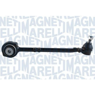 Imagem de MAGNETI MARELLI 301181366200 Braço de suspensão Eixo dianteiro transversal MERCEDES BENZ: CLS Coupe