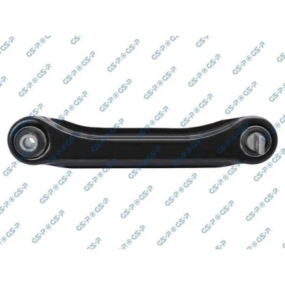 Imagem de GSP S063465 Braço de suspensão MITSUBISHI: Space Star, Carisma Hatchback, Sedan