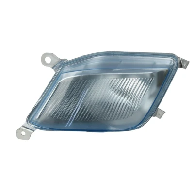 Imagem de TYC 18 0524 01 2 Intermitente branco à frente, lado esquerdo NISSAN: MICRA 3