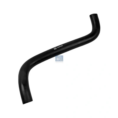 Imagem de DT Spare Parts 1.11775 Mangueira de Radiador 30