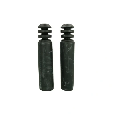 Imagem de SACHS 900 409 Coifa Amortecedor Service Kit NISSAN: Juke
