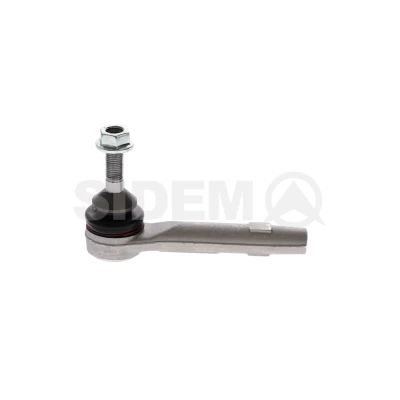 Imagem de SIDEM 15032 Rótula de direção 13,9 Eixo dianteiro TESLA: Model 3