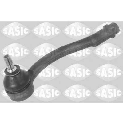 Imagem de SASIC 7676081 Rótula de direção Eixo dianteiro, lado esquerdo HYUNDAI: ACCENT 3 Stufenheck