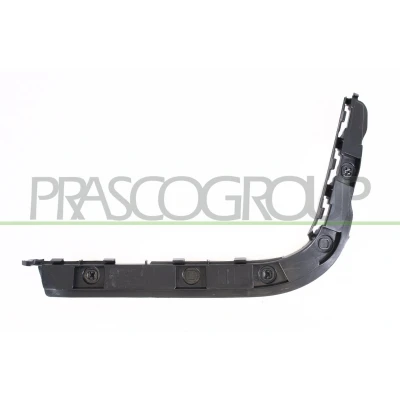 Imagem de PRASCO TS3001054 Suporte, pára choques traseira esquerda TESLA: Model 3