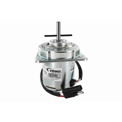 Imagem de VEMO V46 01 1312 Motor eléctrico, ventilador do radiador RENAULT: 9 Sedan