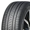 Imagem de Tourador WINTER PRO TSU1 275/45 R20 110V carro Pneus de inverno TR539