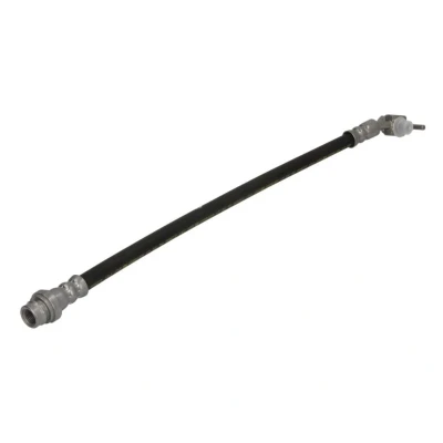 Imagem de BOSCH 1 987 481 423 Mangueira de Travão 330 M10x1