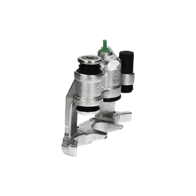 Imagem de BOSCH 0 986 473 108 Pinça de travão Ferro fundido 52,5 PEUGEOT: 406 Coupe