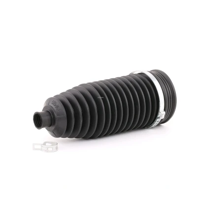 Imagem de LEMFÖRDER 33631 01 Fole de Direcção Termoplástico Eixo dianteiro, ambos os lados BMW: 1 Cabrio, 3 Sedan, Touring endado, norauto, oscaro, mister