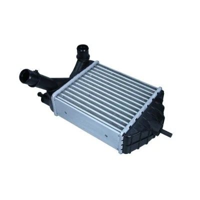 Imagem de MAXGEAR AC630078 Intercooler FIAT: Punto II Hatchback