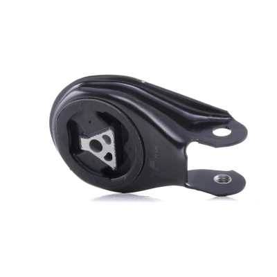 Imagem de REINHOCH RH11 4000 Apoio da Caixa de Velocidades traseira FORD: Focus 2 Limousine, KUGA 1, Kombi