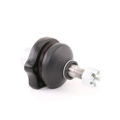 Imagem de DELPHI TC393 Rótula de suspensão 64 98 85 NISSAN: Pick Up, TERRANO 2, 1, FORD: Maverick SUV
