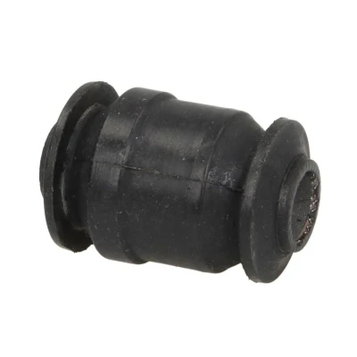 Imagem de Suspensão, braço oscilante YAMATO J41030AYMT