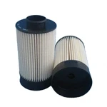 Imagem de ALCO FILTER MD 681 Filtro de Combustível Cartucho filtrante IVECO: DAILY 6 , 4, Pritsche/Fahrgestell