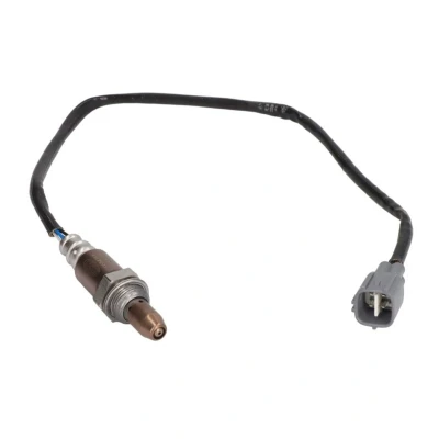 Imagem de MAGNETI MARELLI 466016355284 Sonda lambda com aquecimento 4 LEXUS: RX II, TOYOTA: RAV4 II SUV