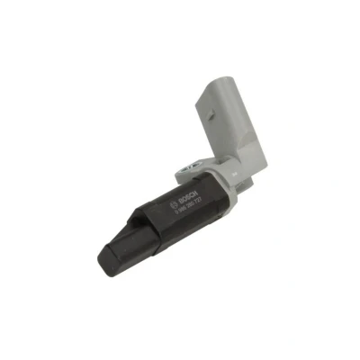 Imagem de BOSCH 0 986 280 727 Gerador de Impulsos SKODA: Fabia 2