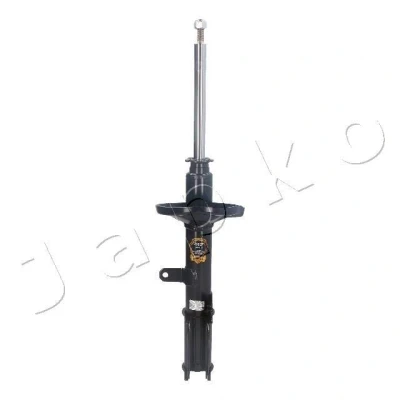 Imagem de JAPKO MJ20027 Amortecedor Eixo traseiro direito Pressão do gás Tubo duplo com assento de mola cavilha em cima TOYOTA: Carina E Sedan
