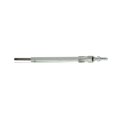 Imagem de HELLA 8EG 008 498 631 Vela incandescente 11V OPEL: Astra H Caravan, Hatchback, GTC, ALFA ROMEO: 156 Sportwagon, 159 Sedan