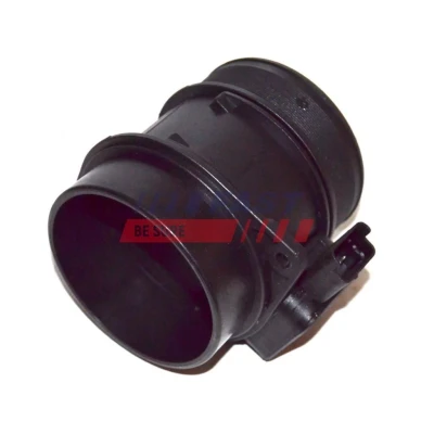 Imagem de FAST FT60609 Medidor de massa ar PEUGEOT: 307 Carrinha, SW, 407 CITROËN: C4 Coupe, C8 II, I Grand Picasso, VOLVO: V50, S40 C30