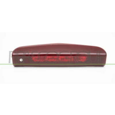 Imagem de PRASCO OP0344150 Luz de stop adicional OPEL: Corsa D Hatchback