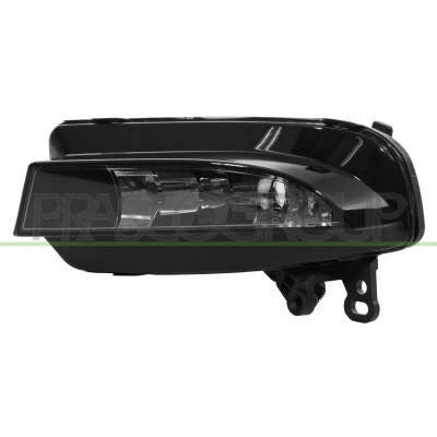 Imagem de PRASCO AD6224414 Farol de Nevoeiro esquerda AUDI: A5 B8 Coupe, Sportback