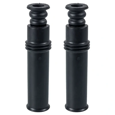 Imagem de FEBI BILSTEIN 181628 Coifa Amortecedor Eixo traseiro PEUGEOT: 307 SW, Hatchback, 308 I CITROËN: C4 Coupe, II Hatchback