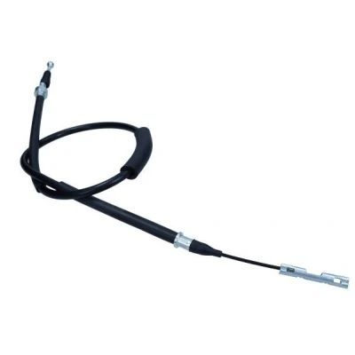 Imagem de MAXGEAR 32 1581 Cabo de Freio Mão 1125, 912 Travões disco