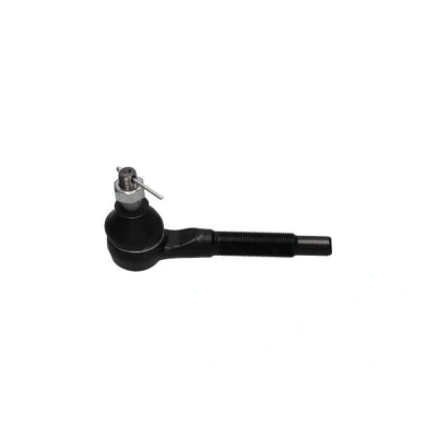 Imagem de KAVO PARTS STE 6540 Rótula de direção M20x1.5mm Eixo dianteiro, lado direito NISSAN: Patrol GR 5 SUV