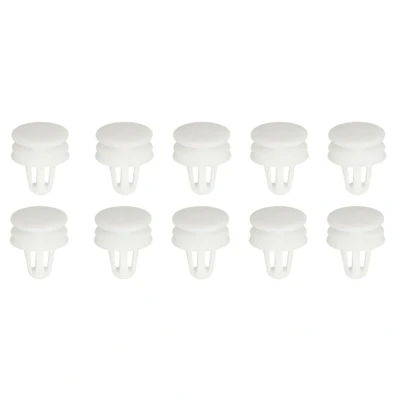 Imagem de ROMIX A82030 Grampo, friso PEUGEOT: 307 SW, CC