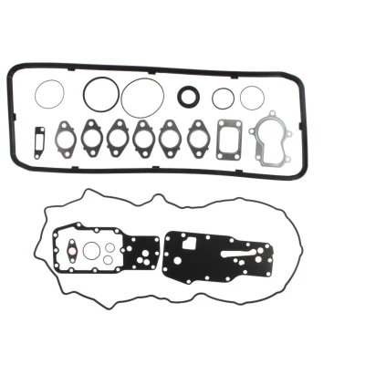 Imagem de Kit de juntas, motor REINZ 01 36415