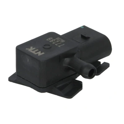 Imagem de NGK 77289 Sensor BMW: 1 Coupe, Hatchback, 3 Sedan