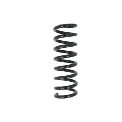 Imagem de Mola de suspensão MAGNUM TECHNOLOGY SM196