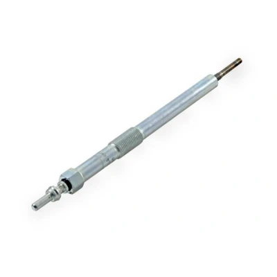 Imagem de HELLA 8EG 008 498 601 Vela incandescente 7V RENAULT: LAGUNA 3, MEGANE 3 Grandtour, SCENIC 2, NISSAN: Qashqai / Qashqai+2 I, NP300 Navara Pick up