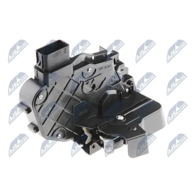 Imagem de NTY EZC LR 005 Fechadura de Porta traseira esquerda LAND ROVER: Range Rover Evoque, Sport