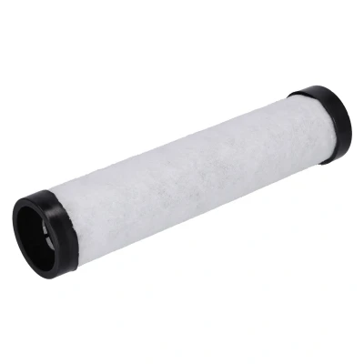 Imagem de FEBI BILSTEIN 182192 Filtro de ar 304 68 Cartucho filtrante